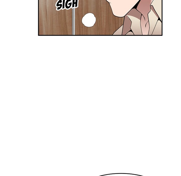 image-komik-the-plunderers-chapter-19-134/170