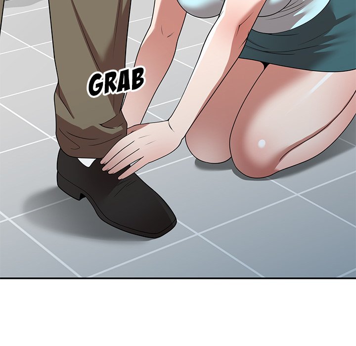 image-komik-the-plunderers-chapter-19-136/170