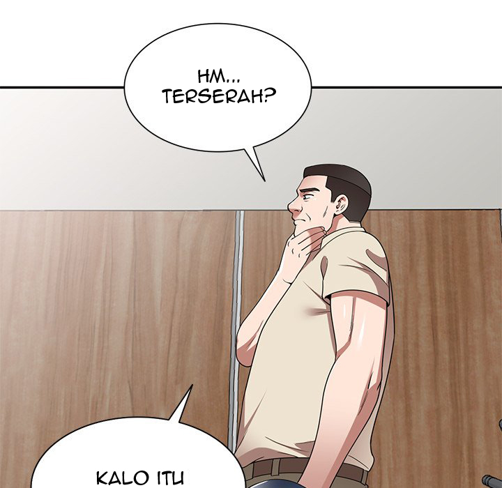 image-komik-the-plunderers-chapter-19-138/170