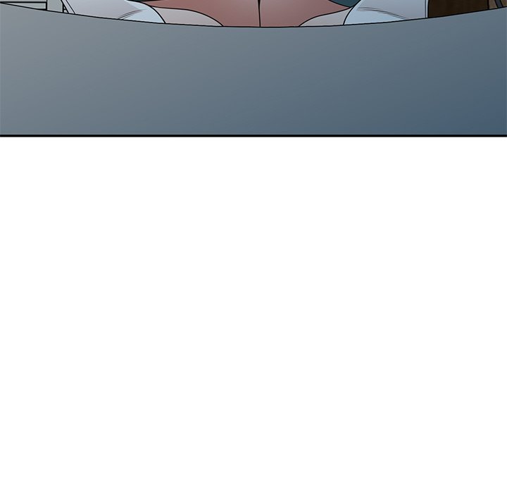 image-komik-the-plunderers-chapter-19-140/170