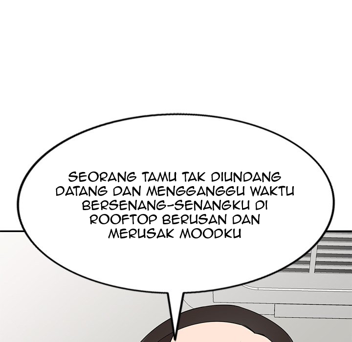 image-komik-the-plunderers-chapter-19-141/170