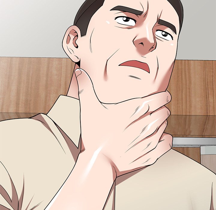 image-komik-the-plunderers-chapter-19-142/170