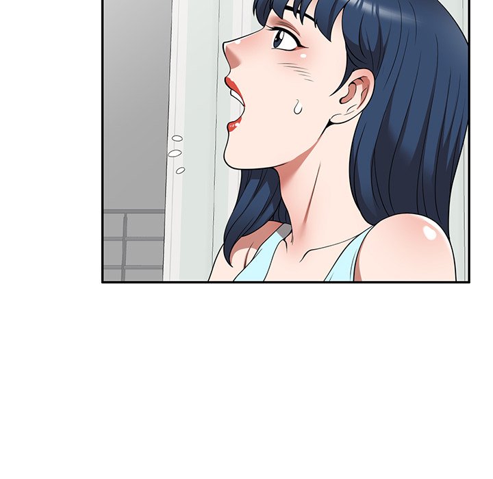 image-komik-the-plunderers-chapter-19-145/170