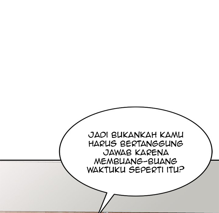 image-komik-the-plunderers-chapter-19-146/170