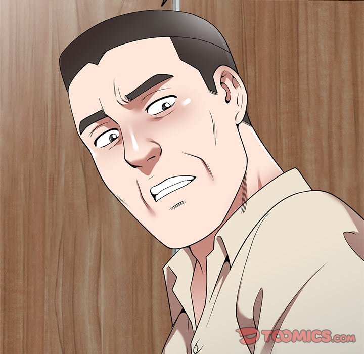 image-komik-the-plunderers-chapter-19-147/170