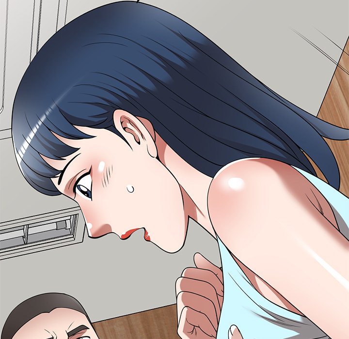 image-komik-the-plunderers-chapter-19-150/170