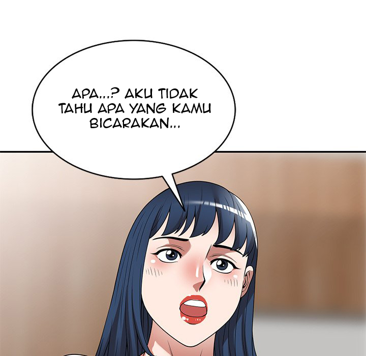 image-komik-the-plunderers-chapter-19-153/170