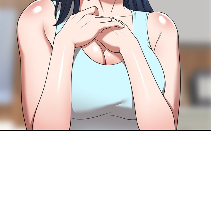 image-komik-the-plunderers-chapter-19-154/170