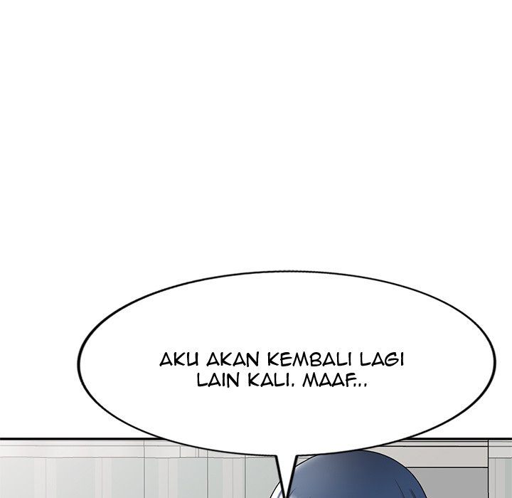 image-komik-the-plunderers-chapter-19-155/170