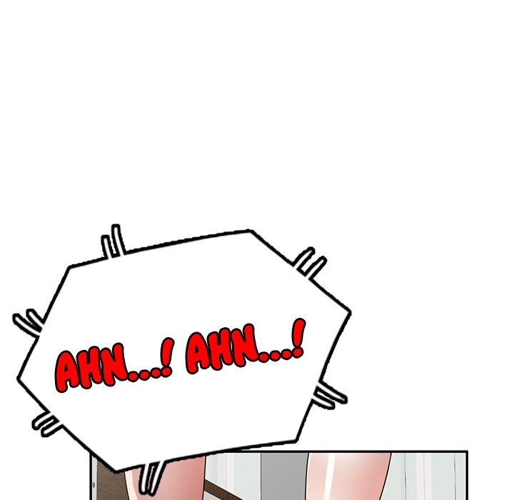 image-komik-the-plunderers-chapter-19-157/170