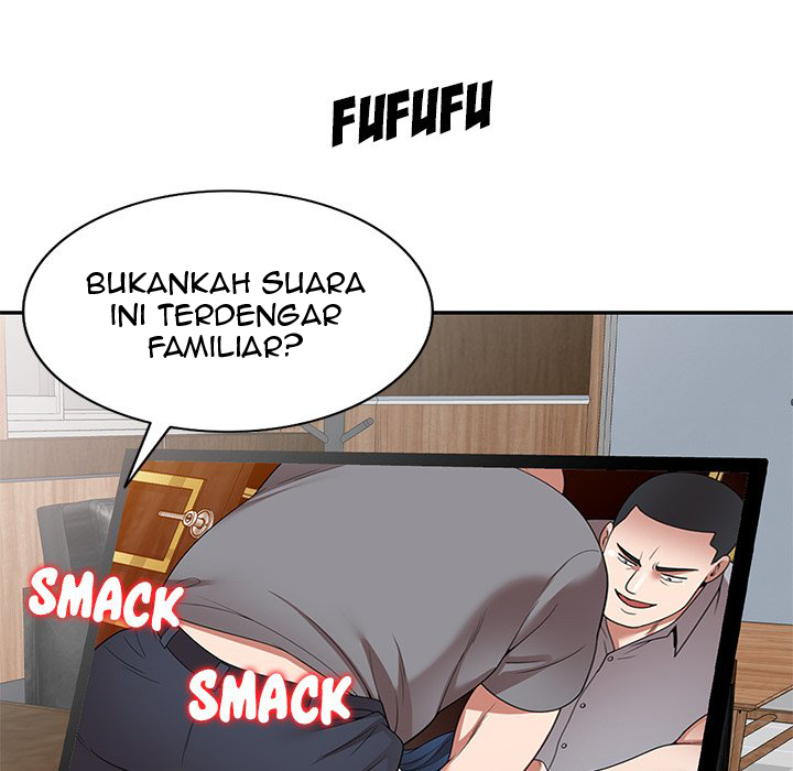 image-komik-the-plunderers-chapter-19-162/170