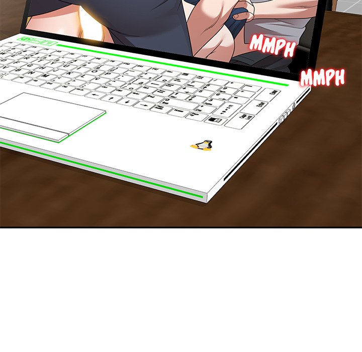 image-komik-the-plunderers-chapter-19-163/170