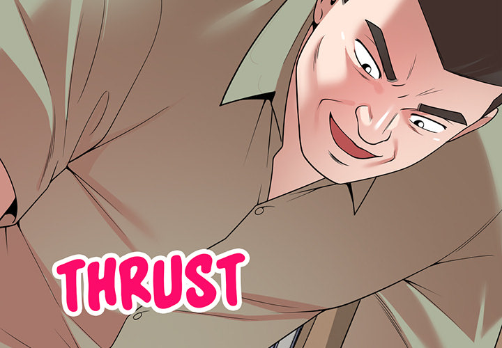 image-komik-the-plunderers-chapter-2-3/167