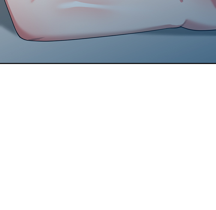 image-komik-the-plunderers-chapter-2-6/167