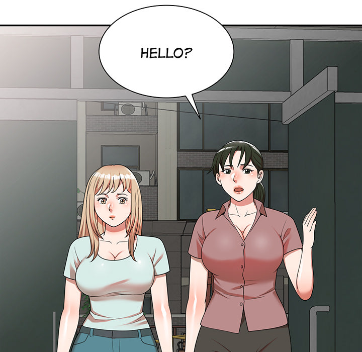 image-komik-the-plunderers-chapter-2-11/167