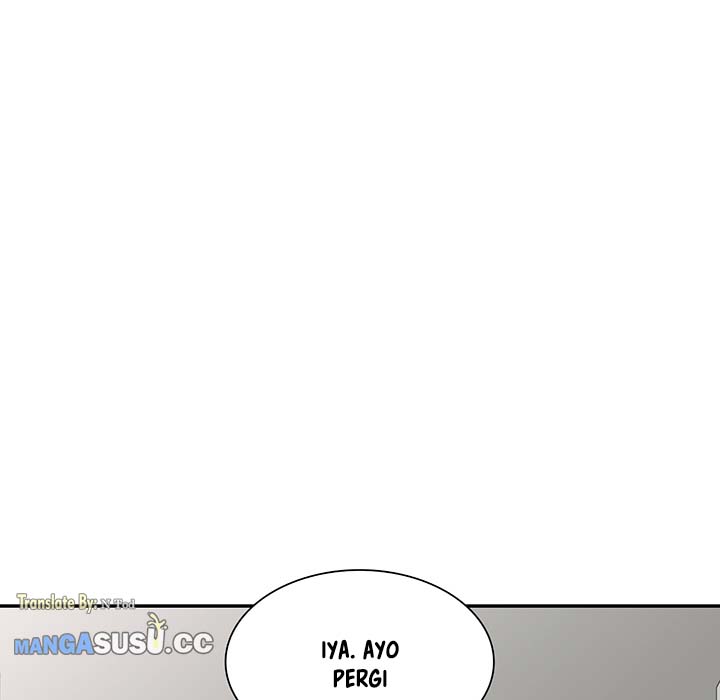 image-komik-the-plunderers-chapter-2-16/167