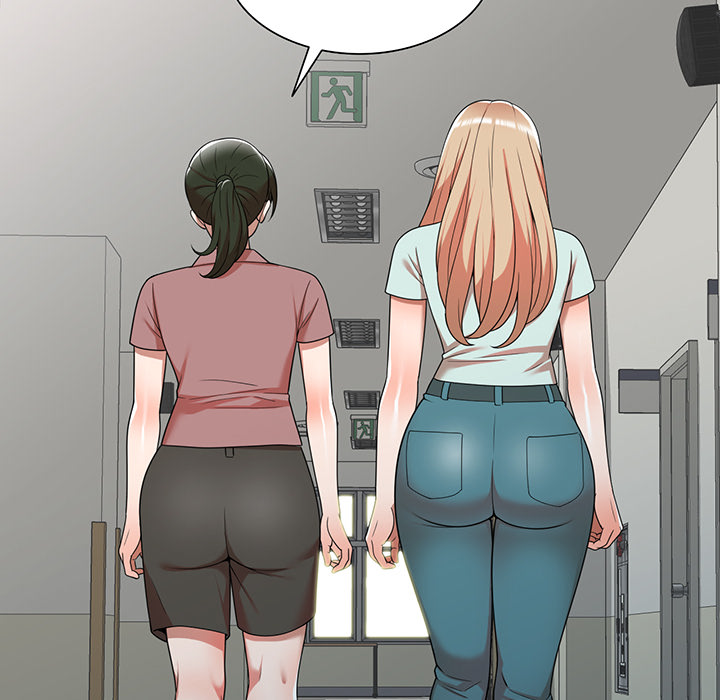 image-komik-the-plunderers-chapter-2-17/167