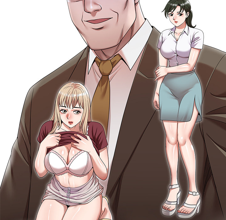 image-komik-the-plunderers-chapter-2-20/167