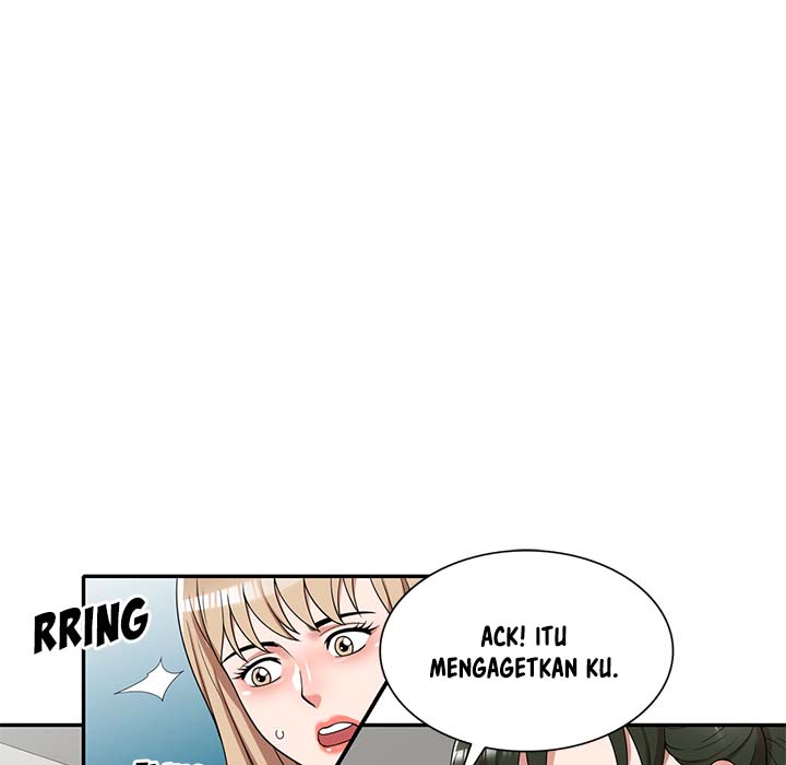 image-komik-the-plunderers-chapter-2-22/167