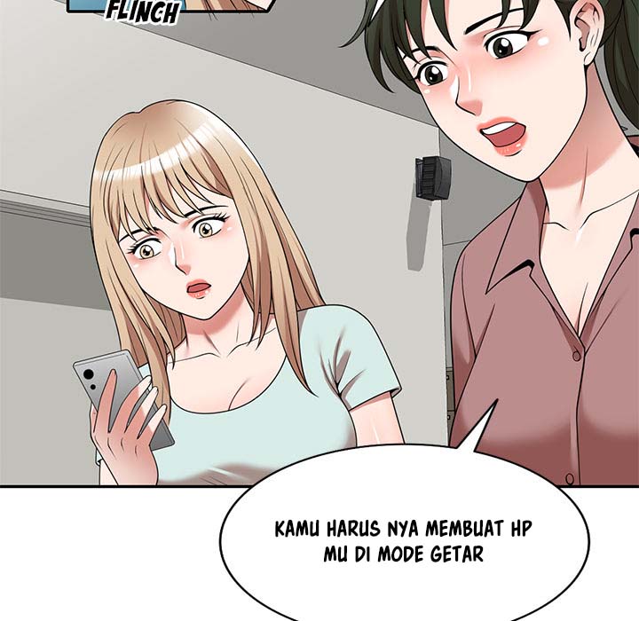 image-komik-the-plunderers-chapter-2-23/167