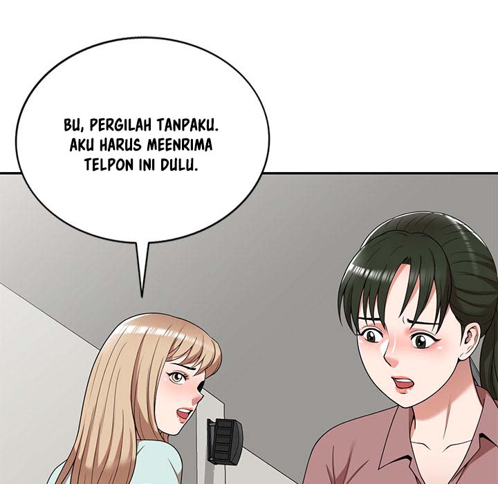 image-komik-the-plunderers-chapter-2-27/167