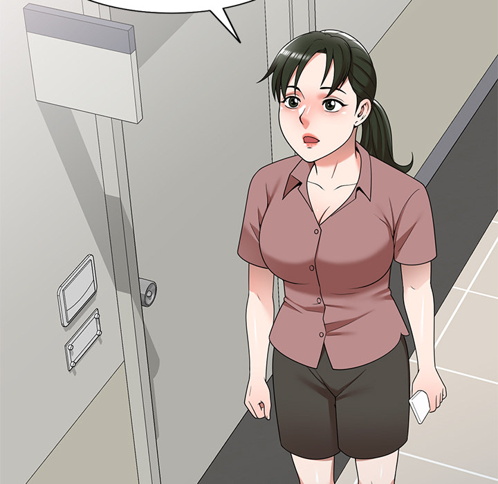 image-komik-the-plunderers-chapter-2-30/167