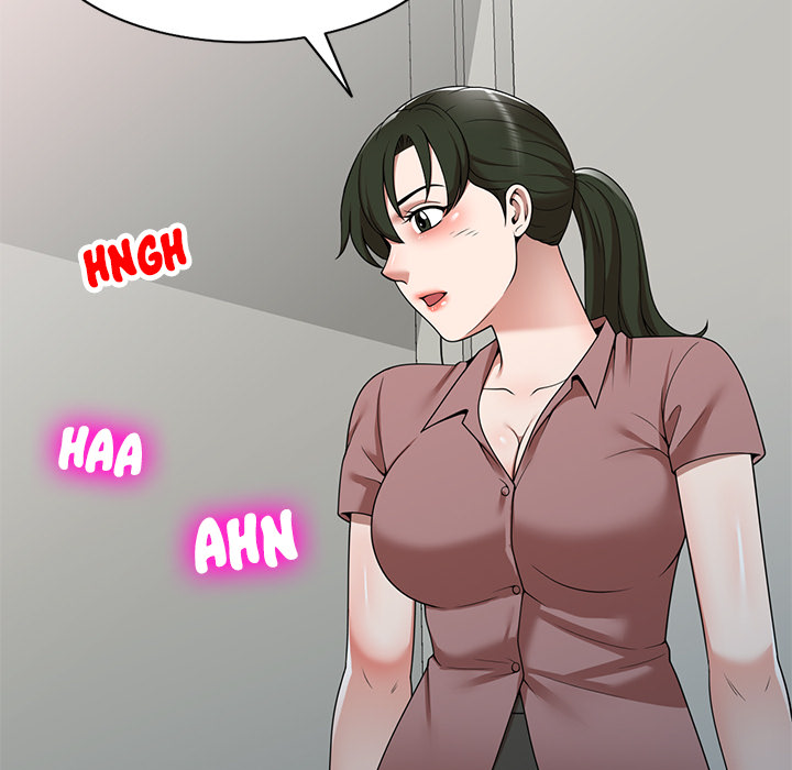 image-komik-the-plunderers-chapter-2-33/167