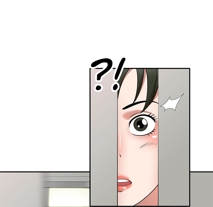 image-komik-the-plunderers-chapter-2-35/167