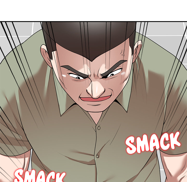 image-komik-the-plunderers-chapter-2-39/167