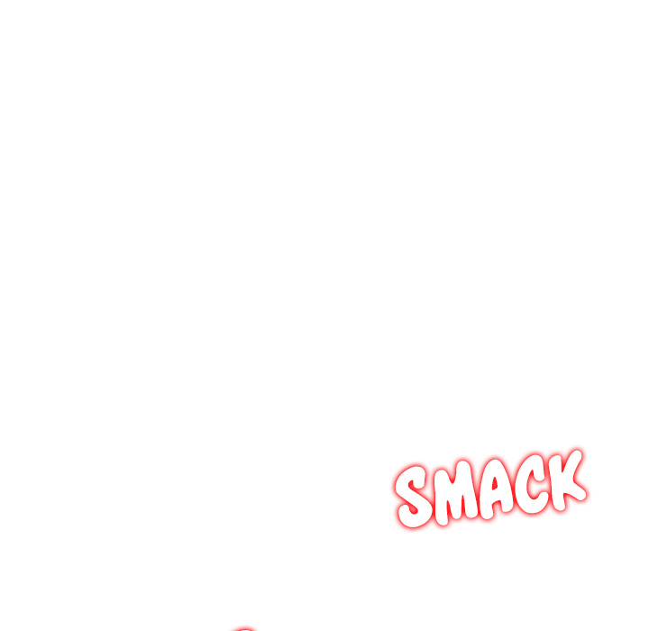 image-komik-the-plunderers-chapter-2-42/167