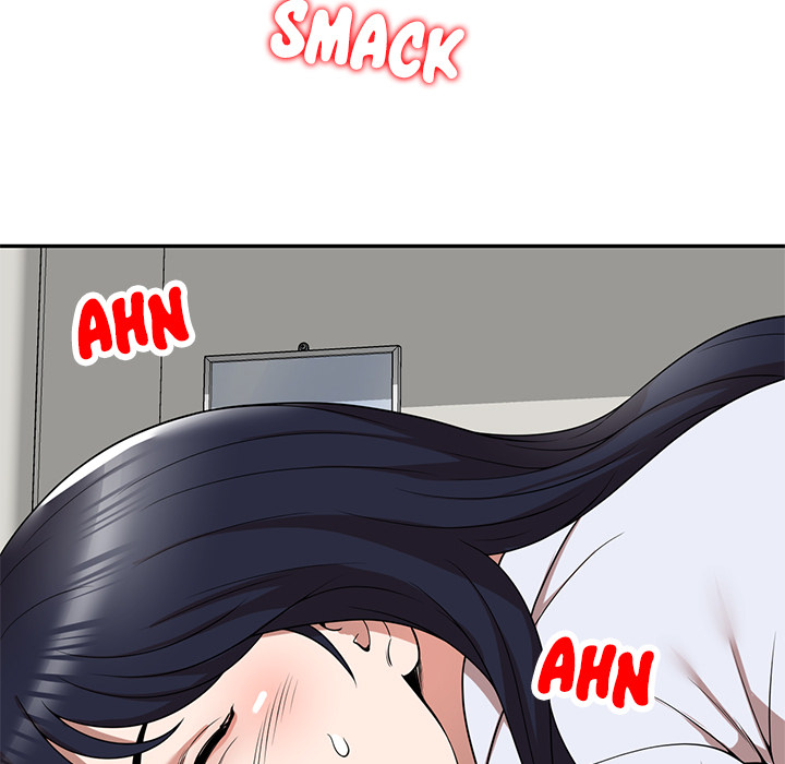 image-komik-the-plunderers-chapter-2-43/167