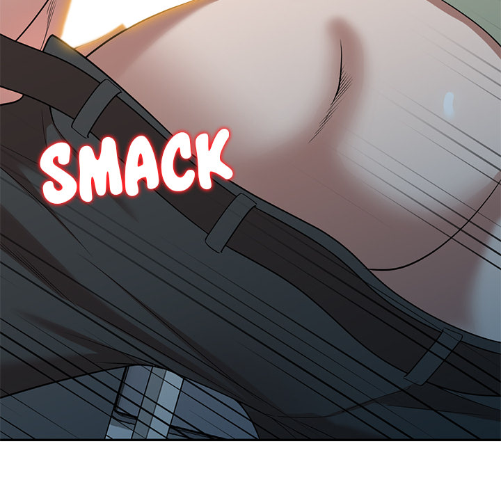 image-komik-the-plunderers-chapter-2-47/167