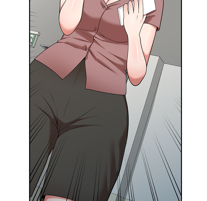 image-komik-the-plunderers-chapter-2-50/167