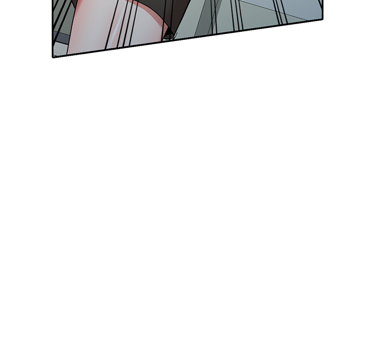 image-komik-the-plunderers-chapter-2-51/167