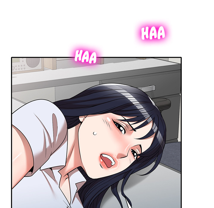 image-komik-the-plunderers-chapter-2-56/167