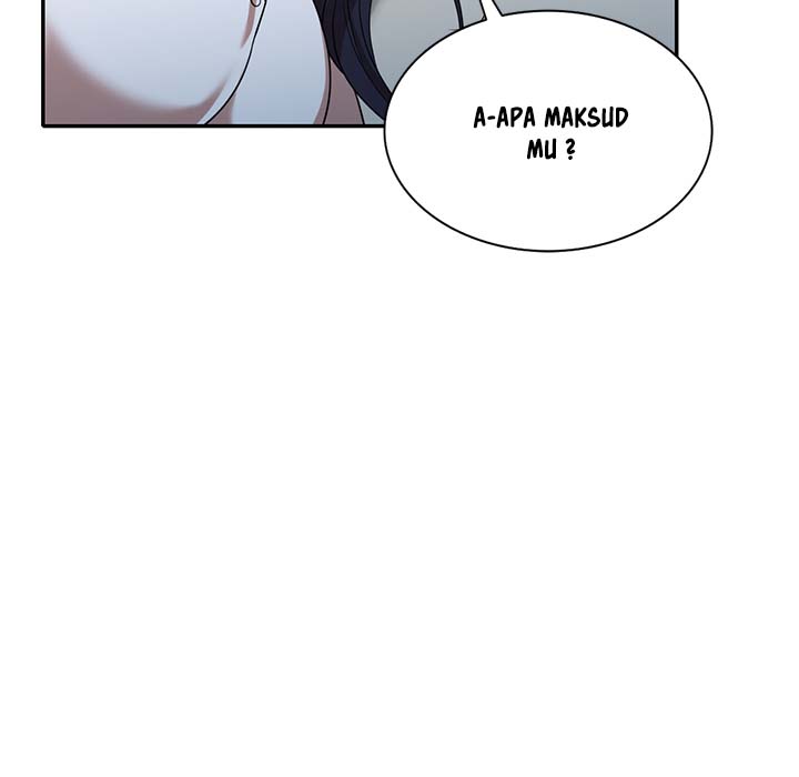 image-komik-the-plunderers-chapter-2-57/167