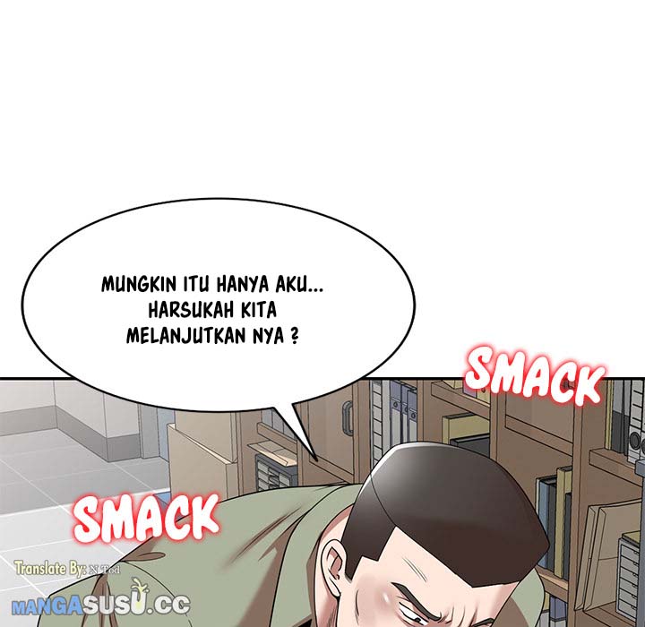image-komik-the-plunderers-chapter-2-58/167