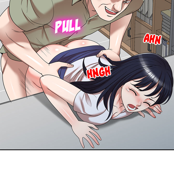 image-komik-the-plunderers-chapter-2-59/167