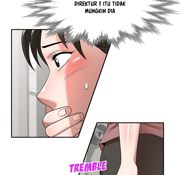 image-komik-the-plunderers-chapter-2-61/167