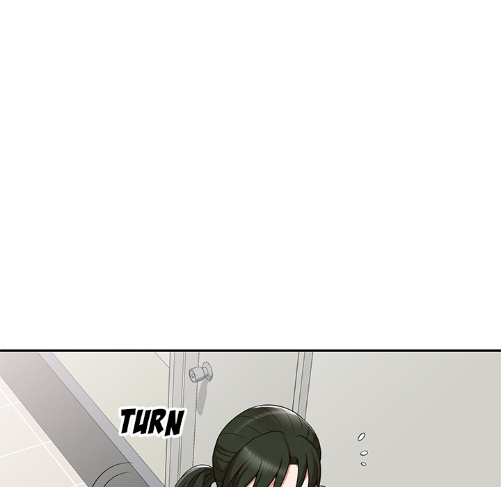 image-komik-the-plunderers-chapter-2-63/167