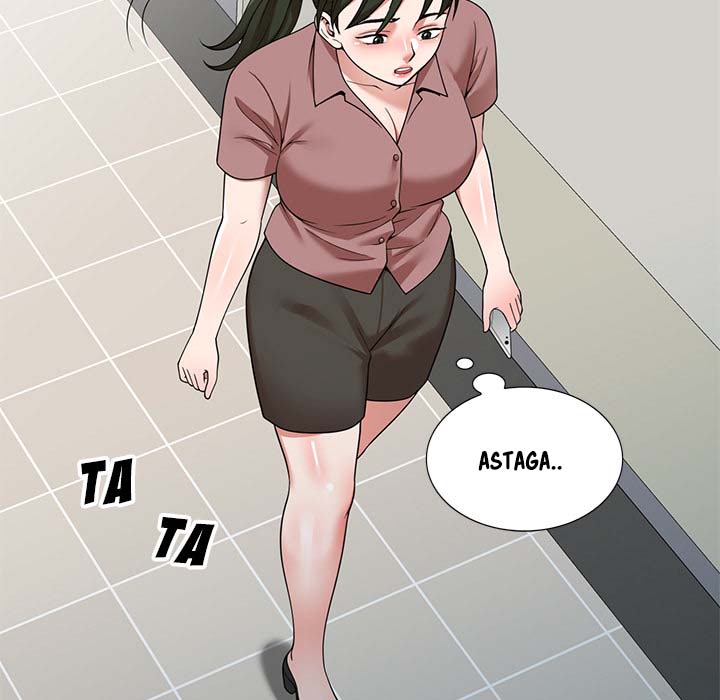 image-komik-the-plunderers-chapter-2-64/167