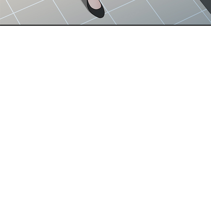 image-komik-the-plunderers-chapter-2-65/167