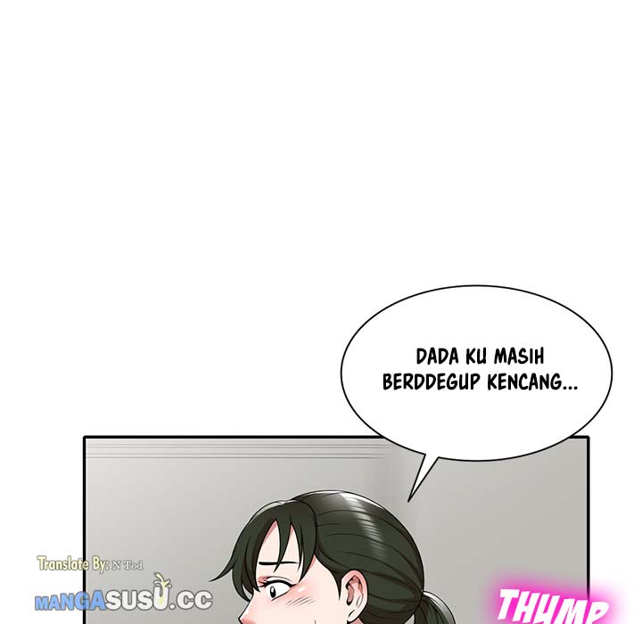 image-komik-the-plunderers-chapter-2-66/167