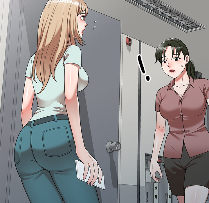 image-komik-the-plunderers-chapter-2-69/167