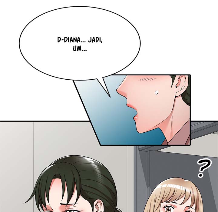 image-komik-the-plunderers-chapter-2-71/167