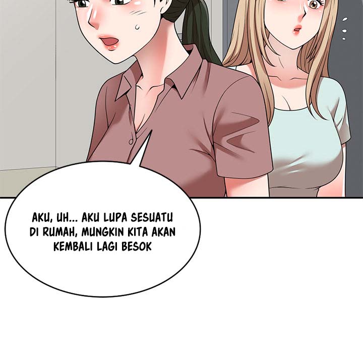 image-komik-the-plunderers-chapter-2-72/167