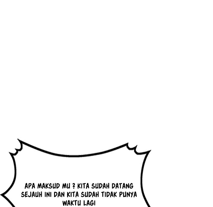 image-komik-the-plunderers-chapter-2-73/167