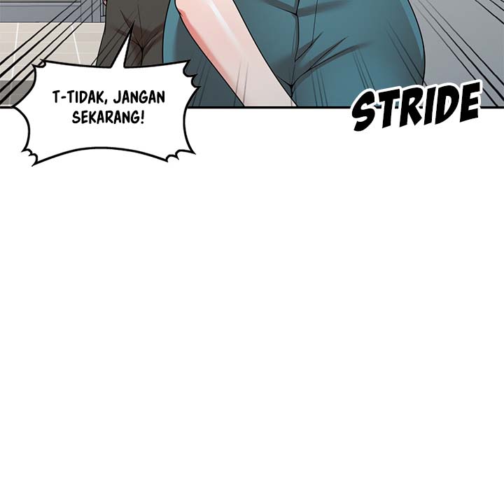 image-komik-the-plunderers-chapter-2-75/167