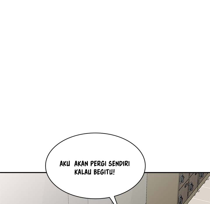 image-komik-the-plunderers-chapter-2-76/167