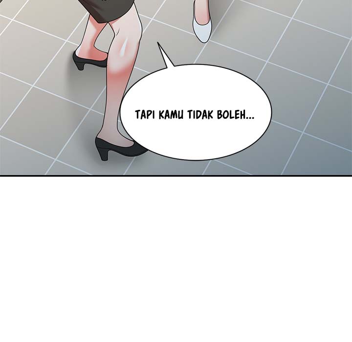 image-komik-the-plunderers-chapter-2-78/167